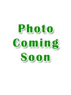 Mobile Home Park in Benton Maine