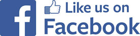 like us on facebook!