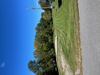 Mobile Home Park in Benton Maine