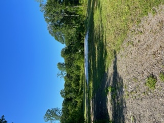 Mobile Home Park in Benton Maine